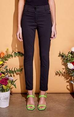 Pantalón FLAMENCO Art. 32024 - comprar online