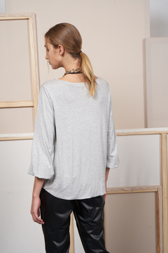 Remera IDOLE Art. 29114 en internet
