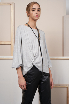 Remera IDOLE Art. 29114 - comprar online