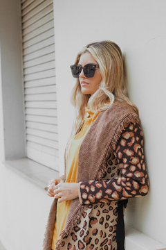 Saco Art. 30286