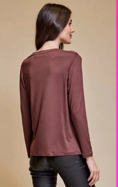 Remera JOCOSO Art. 32762 en internet
