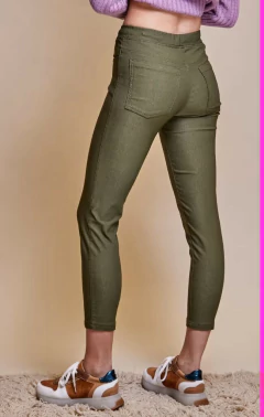 Jogger LIBRE Art. 32776