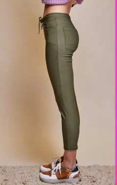Jogger LIBRE Art. 32776 - comprar online