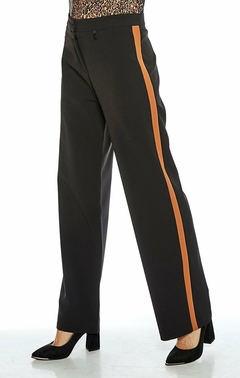 Pantalón MALAQUITA Art. 25786