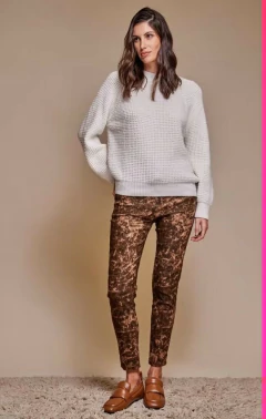 Jogger MARAVILLOSO Art. 32511