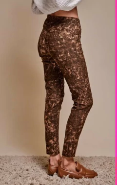 Jogger MARAVILLOSO Art. 32511 - Marlé Boutique