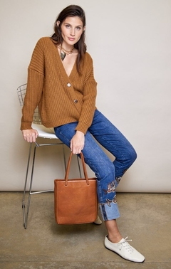 Saco ROTERDAM Art. 30456