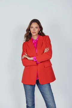 Blazer 5700 Art. 32341