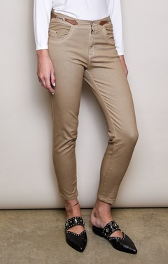 Jean SARAJEVO Art. 30474 - comprar online