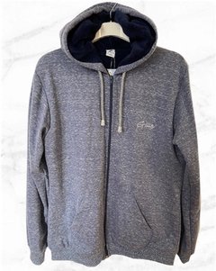 Campera Gius. Art 26555