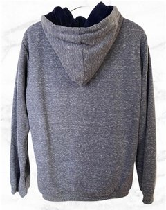Campera Gius. Art 26555 - comprar online