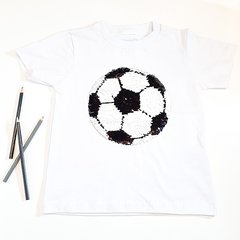Camiseta Futebol na internet