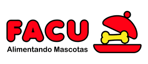 www.facumascotas.com.ar