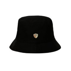 Chapéu Bucket Hat Doct