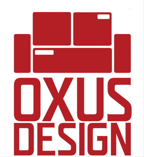 Oxus Design