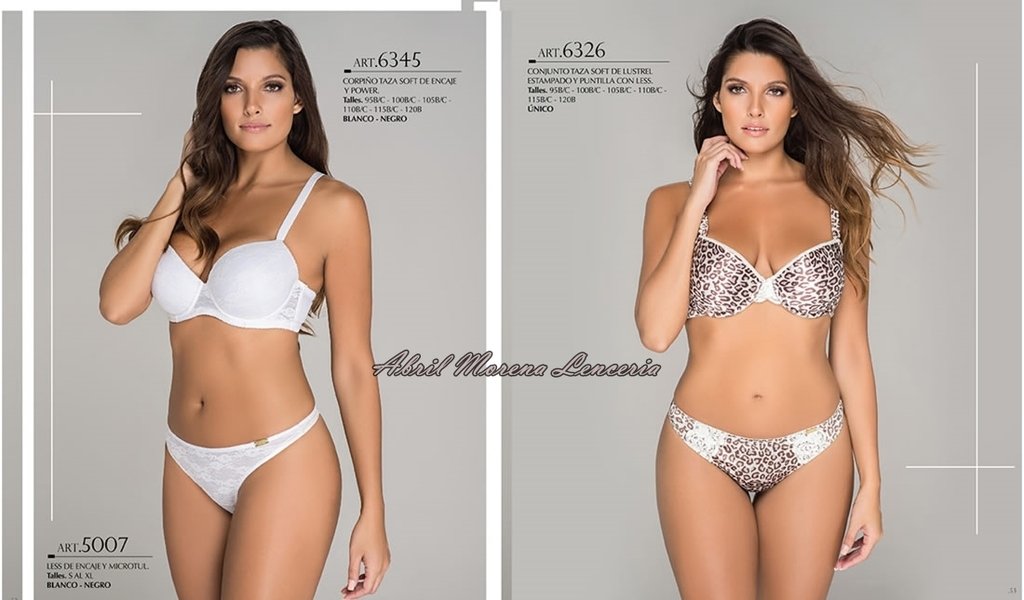 Indumentaria Venta De Lenceria Por Mayor En Santa Fe Capital Shop Mayorista  Indumentaria Deportiva Mayorista Santa Fe Paginas