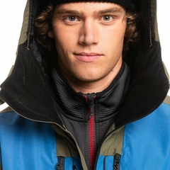 CAMPERA QK SNOW MULDROW (CRE0) (2232135039) - comprar online
