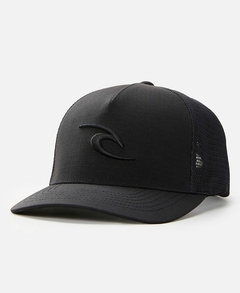 GORRA RIP TRK TEPAN (RIP007769) - comprar online