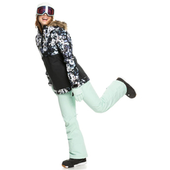 CAMPERA RX SNOW SHELTER (KVJ1) (3232135103) - comprar online