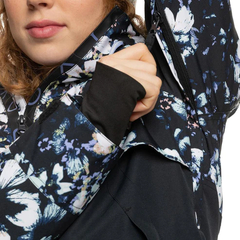 CAMPERA RX SNOW SHELTER (KVJ1) (3232135103) - Viejo Pastor