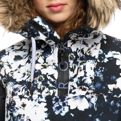 Imagen de CAMPERA RX SNOW SHELTER (KVJ1) (3232135103)