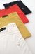 Remera Sasha - comprar online