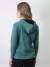 Campera Giulia - comprar online