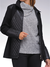 Campera Swan