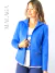 Chaqueta Da Milán