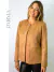 Chaqueta Da Milán