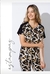 PROMO Blusa estampada - comprar online