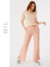 Remera con bolsillo - comprar online