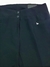 Pantalón de vestir Zara en internet