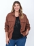Campera liviana