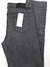 Jean GRIS Miriam