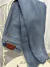 Jean Nuevo modelo
