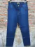 Jean Miriam - comprar online