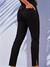 Pantalón Clásico