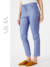 Pantalón de bengalina - comprar online