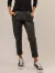 Pantalón engomado New Collection