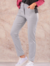 Pantalón Tramado algodón