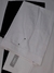 Pantalón Clásico