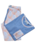 Pijamas - comprar online