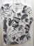 Remera talle único