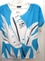 Remera detalle hombros