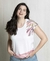Remera IODI