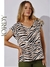 Remera Jordy