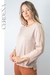 Sweater Cerdeña