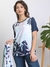 Twin Enfoque - comprar online