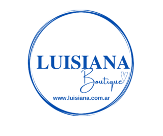 Luisiana Boutique